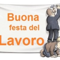 Supermercati Dok e Famila del Gruppo Megamark chiusi nel giorno della Festa del Lavoro 