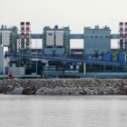 A2A progetto Brindisi Nord: la proposta di Legambiente