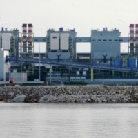 A2A progetto Brindisi Nord: la proposta di Legambiente