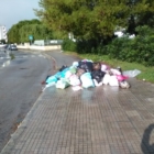 Comunicato ADOC su servizio igiene urbana