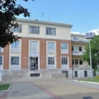 INIZIATIVA ALBERGHIERO BRINDISI