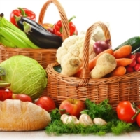 Coldiretti: fake news colpiscono anche a tavola