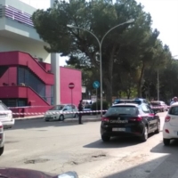La sindaca chiede al prefetto la convocazione del Comitato dell'ordine e della sicurezza pubblica