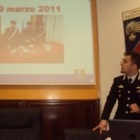 Operazione Fast delivery:sgominata una banda di spacciatori