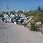 Brindisi, 24 maggio 2017, ore 18.30: Manifestazione popolare sui rifiuti