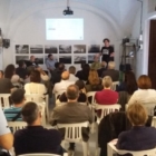 PROGETTO DI RICONVERTIRE EDIPOWER IN UN MEGA IMPIANTO 