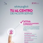ASL BRINDISI : SERVIZI DIGITALI SANITARI