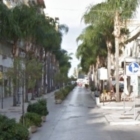Piattaforma programmatica  Confesercenti  su sviluppo turistico - commerciale