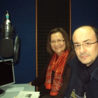 Su Radio Frate Sole Luned� alle 20.05 il Dott. Burlizzi: prevenzione del tumore al seno