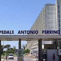 XVI GIORNATA NAZIONALE DEL SOLLIEVO: DOMENICA 28 MAGGIO MUSICA AL PERRINO