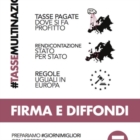 POSSIBILE IN PIAZZA 