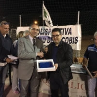 Concluse le tre giornate del 