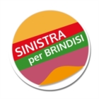 SINISTRA PER BRINDISI :  crisi Comune di Brindisi