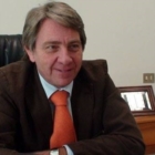 BRINDISI : IL COMMISSARIO INCONTRA ECOLOGICA PUGLIESE