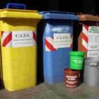 Parte la differenziata a San Vito dei Normanni