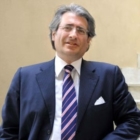Ferrarese: "Basta politica e vi spiego il perché"
