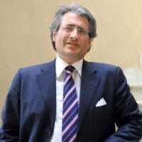 Ferrarese: 