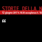 Presentazione del volume di Antonio Luigi Palmisano
