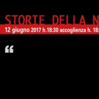 Presentazione del volume di Antonio Luigi Palmisano