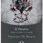 NO AL CARBONE : PRESENTAZIONE "IL MOSTRO"