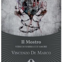 NO AL CARBONE : PRESENTAZIONE 