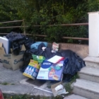 MOVIMENTO CONSUMATORI : richiesta di incontro su tematica TARI