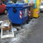Intervento e quesiti sulla presunta Ordinanza di affidamento raccolta rifiuti