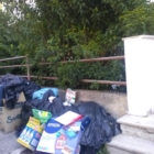 TA.RI.: Il Comune nega la possibilità della riduzione fino all’80%