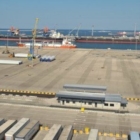 LEGAMBIENTE : RICHIESTA CHIARIMENTI SU GAS E PORTO DI BRINDISI