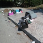 MOVIMENTO CONSUMATORI SU RIDUZIONE TARI