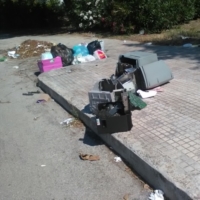 MOVIMENTO CONSUMATORI SU RIDUZIONE TARI