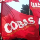 BRINDISI COBAS : INCONTRO PROVINCIA E COMMISSARI