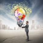 Think Tank “La PUGLIA del 3° MILLENNIO