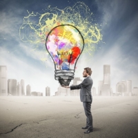 Think Tank �La PUGLIA del 3� MILLENNIO