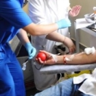 APPELLO AI DONATORI: CARENZA DI SANGUE AL PERRINO
