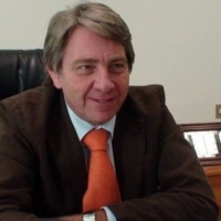 Noi Centro-Brindisi Prima di Tutto. Incontro con il commissario SANTI GIUFFRE'