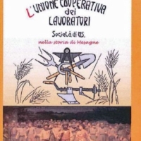Mesagne : Presentato il libro : 
