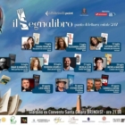 Al via la quinta edizione de “il Segnalibro – punto di lettura”