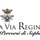  'La Via Regina', percorso inedito tra luoghi esoterici della Puglia e Basilicata