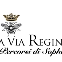  'La Via Regina', percorso inedito tra luoghi esoterici della Puglia e Basilicata