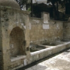 CONFERERENZA STAMPA ASSOCIAZIONI