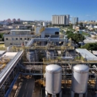 EMILIANO PRESENTA STUDIO SU EFFETTI ESPOSIZIONI AMBIENTALI A BRINDISI