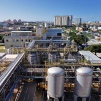 EMILIANO PRESENTA STUDIO SU EFFETTI ESPOSIZIONI AMBIENTALI A BRINDISI