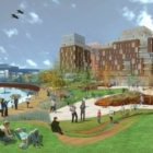 4 proposte per una città sostenibile