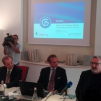 MA NON CI ERAVAMO LIBERATI DELLA LNG? EMILIANO IERI A NOSTRA INSAPUTA