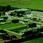 Sì Democrazia e il polo universitario a Brindisi