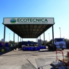 BRINDISI : A MEZZANOTTE VA ECOTECNICA