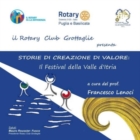Festival della Valle d'itria