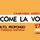 Brindisi: come la voglio