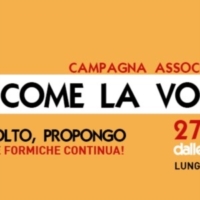 Brindisi: come la voglio